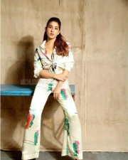 Bollywood Actress Sara Ali Khan Photoshoot Pictures