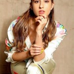 Sara Ali Khan 15 Bollywood Actress Sara Ali Khan Photoshoot Pictures