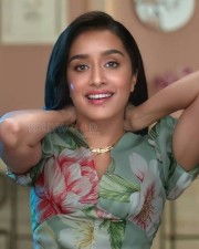 Bollywood Actress Shraddha Kapoor Beautiful Pictures