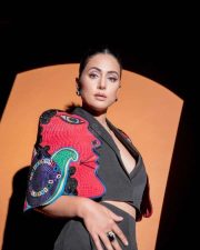 Bollywood Actress and Dancer Hina Khan Photoshoot Pictures 02 Bollywood Actress and Dancer Hina Khan Photoshoot Pictures 02