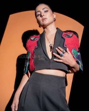 Bollywood Actress and Dancer Hina Khan Photoshoot Pictures 03 Bollywood Actress and Dancer Hina Khan Photoshoot Pictures 03