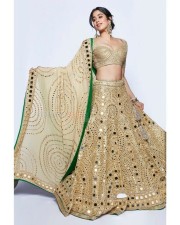 Bollywood Babe Janhvi Kapoor Photos 02