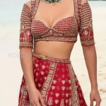 Katrina Kaif 28 Bollywood Babe Katrina Kaif Sexy Cleavage Photos