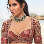 Katrina Kaif 27 Bollywood Babe Katrina Kaif Sexy Cleavage Photos