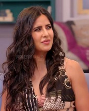 Bollywood Diva Katrina Kaif Pictures