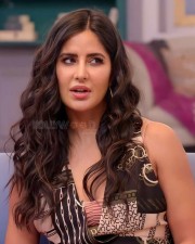 Bollywood Diva Katrina Kaif Pictures
