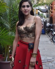 Bollywood Diva Sara Ali Khan Sexy Glam Pictures 52 Bollywood Diva Sara Ali Khan Sexy Glam Pictures 52