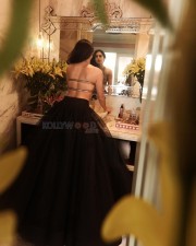Bollywood Diva Sara Ali Khan Sexy Glam Pictures 53 Bollywood Diva Sara Ali Khan Sexy Glam Pictures 53
