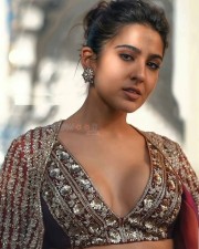 Bollywood Diva Sara Ali Khan Sexy Glam Pictures 55 Bollywood Diva Sara Ali Khan Sexy Glam Pictures 55