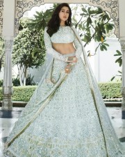 Bollywood Diva Sara Ali Khan Sexy Glam Pictures 57 Bollywood Diva Sara Ali Khan Sexy Glam Pictures 57