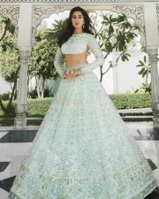 Bollywood Diva Sara Ali Khan Sexy Glam Pictures 58 Bollywood Diva Sara Ali Khan Sexy Glam Pictures 58
