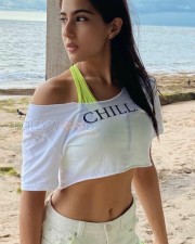 Bollywood Diva Sara Ali Khan Sexy Glam Pictures 59 Bollywood Diva Sara Ali Khan Sexy Glam Pictures 59