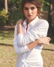 Bollywood Fashion Diva Tara Sutaria Sexy Pictures 07