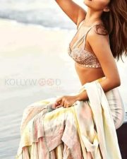 Bollywood Fashion Diva Tara Sutaria Sexy Pictures 14