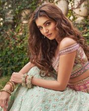 Bollywood Fashion Diva Tara Sutaria Sexy Pictures 27