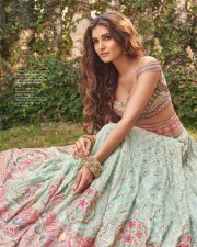 Bollywood Fashion Diva Tara Sutaria Sexy Pictures 28