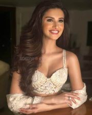 Bollywood Fashion Diva Tara Sutaria Sexy Pictures 53