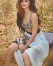 Bollywood Fashion Diva Tara Sutaria Sexy Pictures 54