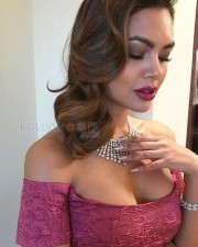Esha Gupta 52 Bollywood Siren Esha Gupta Spicy Pictures