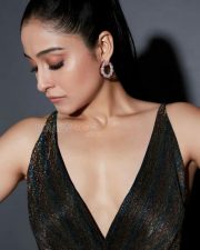Borrder Movie Heroine Regina Cassandra Photoshoot Pictures 01 Borrder Movie Heroine Regina Cassandra Photoshoot Pictures 01