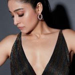 Borrder Movie Heroine Regina Cassandra Photoshoot Pictures 01 Borrder Movie Heroine Regina Cassandra Photoshoot Pictures 01