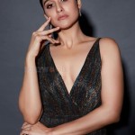 Borrder Movie Heroine Regina Cassandra Photoshoot Pictures 04 Borrder Movie Heroine Regina Cassandra Photoshoot Pictures 04