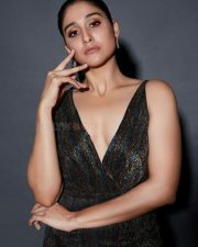Borrder Movie Heroine Regina Cassandra Photoshoot Pictures 04 Borrder Movie Heroine Regina Cassandra Photoshoot Pictures 04