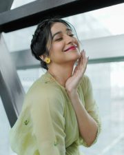 Borrder Movie Heroine Regina Cassandra Photoshoot Pictures 05 Borrder Movie Heroine Regina Cassandra Photoshoot Pictures 05