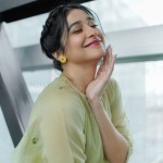 Borrder Movie Heroine Regina Cassandra Photoshoot Pictures 05 Borrder Movie Heroine Regina Cassandra Photoshoot Pictures 05