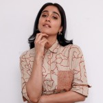 Borrder Movie Heroine Regina Cassandra Photoshoot Pictures 06 Borrder Movie Heroine Regina Cassandra Photoshoot Pictures 06