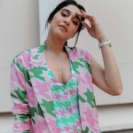 Borrder Movie Heroine Regina Cassandra Photoshoot Pictures 07 Borrder Movie Heroine Regina Cassandra Photoshoot Pictures 07