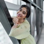 Borrder Movie Heroine Regina Cassandra Photoshoot Pictures 08 Borrder Movie Heroine Regina Cassandra Photoshoot Pictures 08
