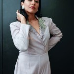 Borrder Movie Heroine Regina Cassandra Photoshoot Pictures 09 Borrder Movie Heroine Regina Cassandra Photoshoot Pictures 09