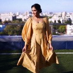 Borrder Movie Heroine Regina Cassandra Photoshoot Pictures 11 Borrder Movie Heroine Regina Cassandra Photoshoot Pictures 11