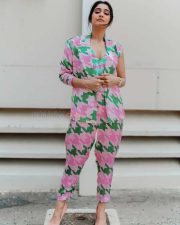 Borrder Movie Heroine Regina Cassandra Photoshoot Stills 02
