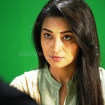 Breaking News Movie Heroine Bhanu Sree Pictures 01 Breaking News Movie Heroine Bhanu Sree Pictures 01