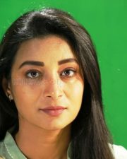 Breaking News Movie Heroine Bhanu Sree Pictures 02