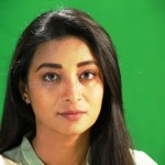 Breaking News Movie Heroine Bhanu Sree Pictures 02 Breaking News Movie Heroine Bhanu Sree Pictures 02