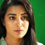 Breaking News Movie Heroine Bhanu Sree Pictures 03 Breaking News Movie Heroine Bhanu Sree Pictures 03