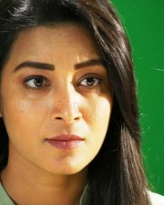 Breaking News Movie Heroine Bhanu Sree Pictures 03