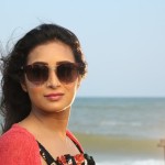 Breaking News Movie Heroine Bhanu Sree Pictures 04 Breaking News Movie Heroine Bhanu Sree Pictures 04