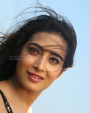 Breaking News Movie Heroine Bhanu Sree Pictures 05