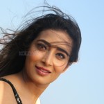 Breaking News Movie Heroine Bhanu Sree Pictures 05 Breaking News Movie Heroine Bhanu Sree Pictures 05