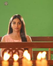 Breaking News Movie Heroine Bhanu Sree Pictures 06