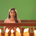 Breaking News Movie Heroine Bhanu Sree Pictures 06 Breaking News Movie Heroine Bhanu Sree Pictures 06