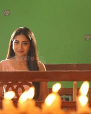 Breaking News Movie Heroine Bhanu Sree Pictures 07