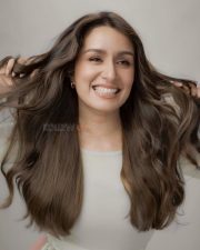 Breathtaking Beauty Shraddha Kapoor Pictures 03
