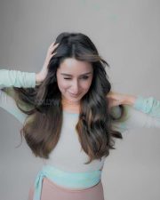 Breathtaking Beauty Shraddha Kapoor Pictures 04