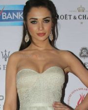 British Model Amy Jackson Hot Pics