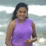Call Taxi Movie Heroine Ashwini Chandrasekhar Pictures 03Call Taxi Movie Heroine Ashwini Chandrasekhar Pictures 03 svg%3E